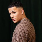 Ebenezer Guerra debutará en Premios Billboard 2025