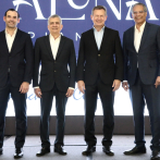 Grupo Roble presenta proyecto residencial en República Dominicana