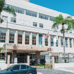 ADN sobre Gaspar Polanco: 