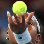 Federación Internacional de tenis cambiará su nombre a World Tennis