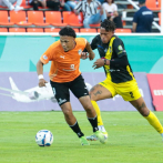 Cibao FC visita a Moca FC el sábado en la décima jornada de la Liga Dominicana de Fútbol