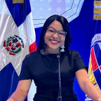 “Algunos periodistas prefieren dar la noticia más pronto, en vez de mejor escrita”