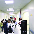 Se reportan 20 casos sospechosos de dengue en la última semana