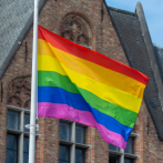 Iglesia de Noruega pide perdón a la comunidad LGTBI por el daño causado durante décadas