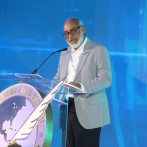 Presidente SDD: Desafíos de los medios son los mismos que enfrenta la democracia en América