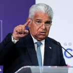 Panamá denuncia presiones de EEUU por presencia de empresas chinas en el país