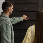 ¿No te gusta recibir visitas en tu casa?