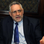 Lidom se adelantaría a MLB con el “árbitro robot” esta temporada