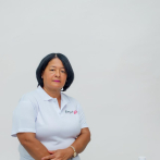 Organic XM inaugura su nuevo local en Higüey y presenta su línea capilar natural