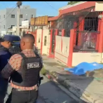 Ultiman a tiros a mujer en San Francisco de Macorís