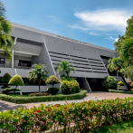 UCE celebra 55 años de fundación con legado de calidad