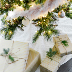 Regalos de Navidad: ¿Es la intención lo único que cuenta?