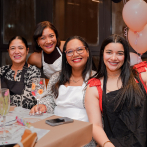 Arte, sabor y creatividad en Playa Nueva Romana