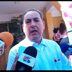 Cáncer de mama: detección tardía puede restar entre 15 a 18 años de vida