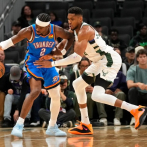 Equipos de la Conferencia Oeste lideran apuestas para el título de la NBA de cara a la campaña