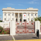 Actividades se realizarán en Bellas Artes este fin de semana pese a fallo eléctrico