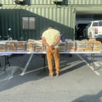 Incautan 572 libras de marihuana en Baní