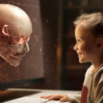 La Inteligencia Artificial y el suicidio