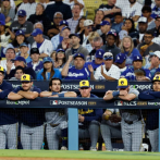 Los Cerveceros ven culminar una temporada emocionante con una barrida en la SC