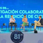 El periodismo colaborativo, una herramienta poderosa para investigar y defenderse