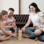 Familia 2.0: conexiones más allá del WIFI