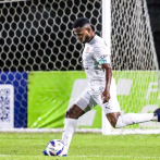 Cibao FC y Moca empatan sin goles en la jornada de la Liga Dominicana de Fútbol