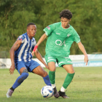 La O&M domina en la montaña frente a Jarabacoa en la jornada 10 de la LDF