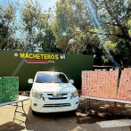 Ejército detiene contrabando de más de 120 mil cigarrillos en una camioneta en Santiago Rodríguez