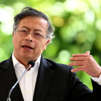 Petro se defenderá ante la justicia de EE.UU. de Trump por llamarle 