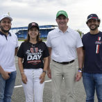 Honda Day 2025 celebra la pasión automotriz