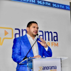 Miguel Medina y Grupo de Medios Panorama son escogidos miembros de la Junta Directiva de la SIP