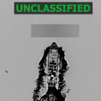 EEUU asegura que mató a tres presuntos narcos en ataque en el Caribe