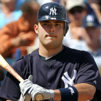 Fallece el beisbolista Jesús Montero, semanas después de grave accidente de tránsito