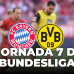 RESUMEN y ANÁLISIS | 2-1 BÁVARO en Der Klassiker | BAYERN MÚNICH vs DORTMUND