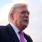 Donald Trump pondría fin a 30 años sin pruebas nucleares en EE.UU.