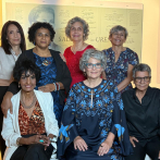 Un homenaje a Salomé Ureña en el 175 aniversario de su natalicio