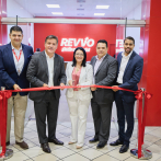 Un nuevo centro de negocios abre sus puertas en Santo Domingo