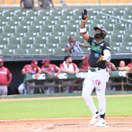 Estrellas derrotan a Gigantes y siguen invictas con 4-0