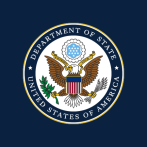 No entre de manera ilegal a los Estados Unidos