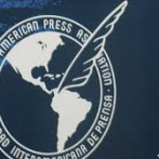 Miguel Franjul: Extorsión y chantaje digital peligran el periodismo en RD