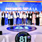 La SIP presenta conclusiones de su 81ª Asamblea General en Punta Cana