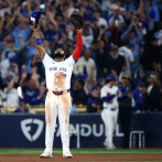 Azulejos vencen a los Marineros para forzar juego decisivo por último boleto a la Serie Mundial