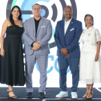 Nitrotel y Cablecomm juntos por la conectividad en el país