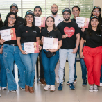 Empresas se unen por mismo sueño