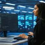 Desde la academia: cerrando la brecha de género en ciberseguridad