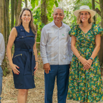 Un acuerdo en favor de la especies nativas y endémicas