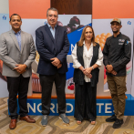 Feria Expo NTD 2025 un encuentro lleno de propuestas creativas