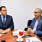 Dida denuncia que las ARS no adquieren los fármacos en la Dirección Medicamentos de Alto Costo