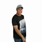 Wilfredo Almonte cierra lista elegidos para Clase Inmortal 2025 del Pabellón de la Fama