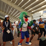 Voluntarios de Santo Domingo 2026 conocen su misión y valores